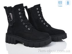Xifa XF03-LL1-3C фото