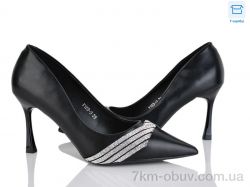 Love-L&M-ZDW Y153-3 фото