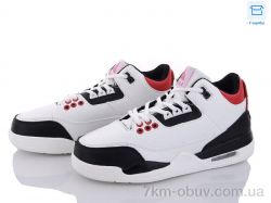 Obuvok CX682-117 фото