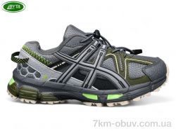 Bayota B5235-3M фото