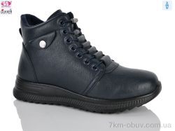 Gukkcr YK4120-6 фото