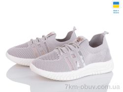 Favorit K303 сірий фото