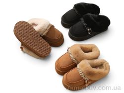 Rai shoes A77 mix фото
