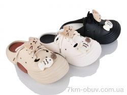 Lion-Lu 2516-5 mix (12) фото