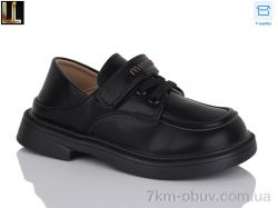 Lilin B216-1 фото