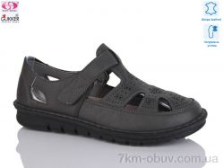 Gukkcr 27-8 фото