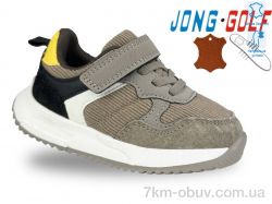 Jong Golf B11661-3 фото