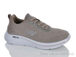 Violeta 45-400 khaki фото