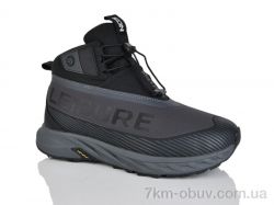 Sen.dini A221-2 фото