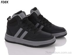 FDEK R9351-3 фото