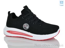 Ok Shoes Y05-1 фото