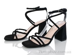 L&M-Lemon G619-1 фото