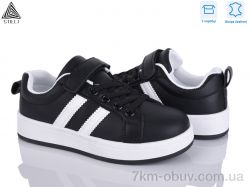 STILLI KIDS XT340-2 шкіра фото