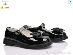 Clibee-Doremi ABC2033 black фото