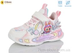 Clibee-Apawwa LB1193-2 white LED фото