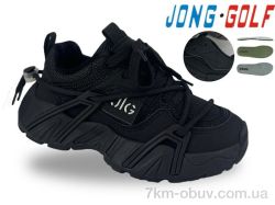 Jong Golf C31099-0 фото