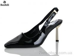 Башили V306-16 фото