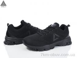 STILLI Group HB60-1 піна фото