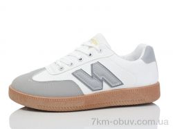 Ok Shoes 55-15 фото