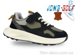 Jong Golf C11632-5 фото
