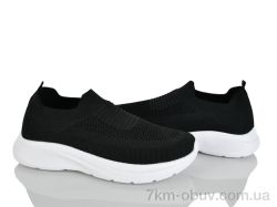 Xifa 963-015 піна фото