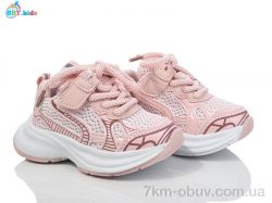 BBT H516-1-3 фото