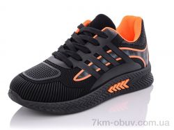 Ok Shoes AP16-8 фото