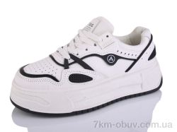 Ok Shoes YB052-1 фото