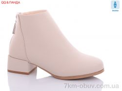 QQ-shoes-KU936-1-3 фото