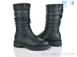 Мир 4213-H83A10-1 фото