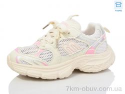 Kulada-UCSS-MD BY80-24 фото