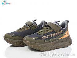 BBT H520-3-1 фото