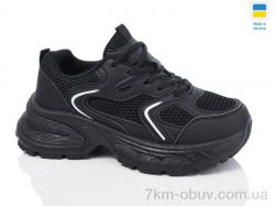 Swin 4135-1 фото