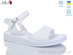 Aba 1214-32 фото