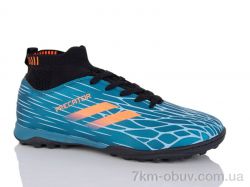 ASHIGULI 515-N фото