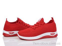 Mengfuna-AESD 355-15 фото