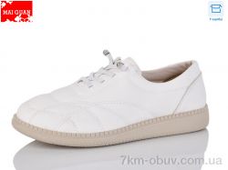 Maiguan F13-5 фото