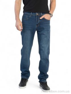 Massmag 9906 синій фото