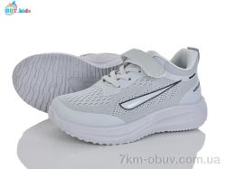 BBT H769-3-1 фото