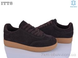 ITTS AQ002-2 фото