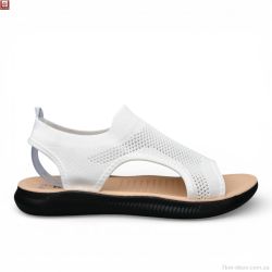 WSMR DF11-2 фото