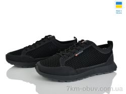 Paolla SP5-3113 чорний фото