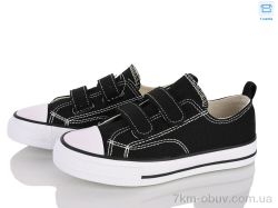 Clibee-ShoSho RC09P black фото