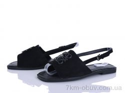 Loretta H122-7 фото