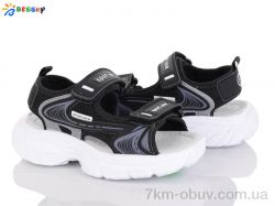 Bessky-Kellaifeng BL4294-1B фото