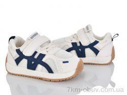 KIMBOO BD601-1M фото