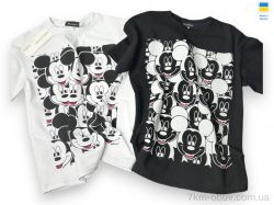 Mimicoo 021-1 білий (116р) фото