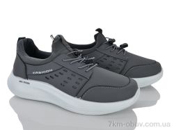 Мир 4621-F90 фото