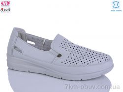 Gukkcr DB2187 фото