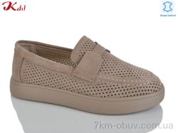 Jiulai-Kadisalun C829-37 фото